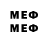 МЕФ VHQ Al Glo