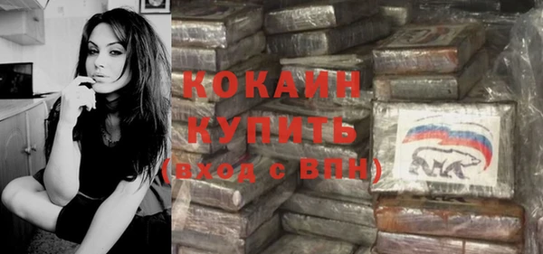 шишки Абдулино