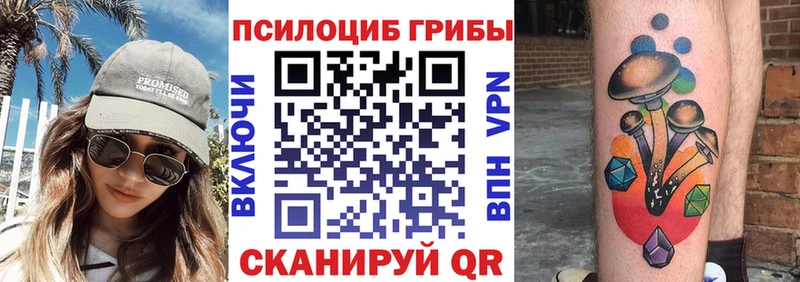 сколько стоит Полтавская Псилоцибиновые грибы GOLDEN TEACHER