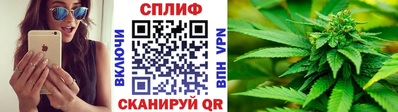 Шишки марихуана AK-47  как найти закладки  Полтавская 
